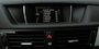 BMW X1 XDRIVE28I High EXE,Automaat,Leer,Apple,Pano,Trhaak,Camera