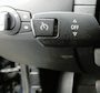 BMW X1 XDRIVE28I High EXE,Automaat,Leer,Apple,Pano,Trhaak,Camera