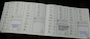 BMW X1 XDRIVE28I High EXE,Automaat,Leer,Apple,Pano,Trhaak,Camera