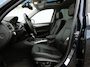 BMW X1 XDRIVE28I High EXE,Automaat,Leer,Apple,Pano,Trhaak,Camera