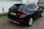 BMW X1 XDRIVE28I High EXE,Automaat,Leer,Apple,Pano,Trhaak,Camera