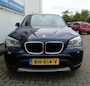 BMW X1 XDRIVE28I High EXE,Automaat,Leer,Apple,Pano,Trhaak,Camera