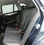 BMW X1 XDRIVE28I High EXE,Automaat,Leer,Apple,Pano,Trhaak,Camera