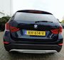 BMW X1 XDRIVE28I High EXE,Automaat,Leer,Apple,Pano,Trhaak,Camera