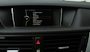 BMW X1 XDRIVE28I High EXE,Automaat,Leer,Apple,Pano,Trhaak,Camera