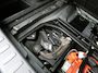 BMW X1 XDRIVE28I High EXE,Automaat,Leer,Apple,Pano,Trhaak,Camera