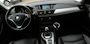 BMW X1 XDRIVE28I High EXE,Automaat,Leer,Apple,Pano,Trhaak,Camera