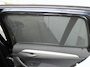 BMW X1 XDRIVE28I High EXE,Automaat,Leer,Apple,Pano,Trhaak,Camera