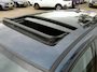 BMW X1 XDRIVE28I High EXE,Automaat,Leer,Apple,Pano,Trhaak,Camera