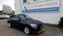 BMW X1 XDRIVE28I High EXE,Automaat,Leer,Apple,Pano,Trhaak,Camera
