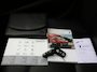 BMW X1 XDRIVE28I High EXE,Automaat,Leer,Apple,Pano,Trhaak,Camera