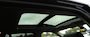 BMW X1 XDRIVE28I High EXE,Automaat,Leer,Apple,Pano,Trhaak,Camera