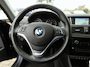 BMW X1 XDRIVE28I High EXE,Automaat,Leer,Apple,Pano,Trhaak,Camera