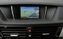 BMW X1 XDRIVE28I High EXE,Automaat,Leer,Apple,Pano,Trhaak,Camera