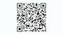 BMW X1 XDRIVE28I High EXE,Automaat,Leer,Apple,Pano,Trhaak,Camera