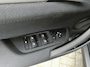 BMW X1 XDRIVE28I High EXE,Automaat,Leer,Apple,Pano,Trhaak,Camera