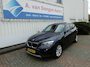 BMW X1 XDRIVE28I High EXE,Automaat,Leer,Apple,Pano,Trhaak,Camera