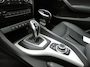 BMW X1 XDRIVE28I High EXE,Automaat,Leer,Apple,Pano,Trhaak,Camera