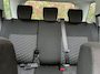 Suzuki SX4 1.6 VVT - Handel/Export!