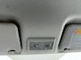 Suzuki SX4 1.6 VVT - Handel/Export!