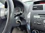 Suzuki SX4 1.6 VVT - Handel/Export!