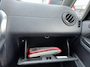 Suzuki SX4 1.6 VVT - Handel/Export!