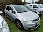 Suzuki SX4 1.6 VVT - Handel/Export!