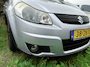 Suzuki SX4 1.6 VVT - Handel/Export!