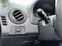 Suzuki SX4 1.6 VVT - Handel/Export!