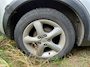 Suzuki SX4 1.6 VVT - Handel/Export!