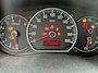 Suzuki SX4 1.6 VVT - Handel/Export!