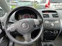 Suzuki SX4 1.6 VVT - Handel/Export!