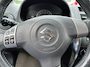 Suzuki SX4 1.6 VVT - Handel/Export!