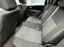 Suzuki SX4 1.6 VVT - Handel/Export!