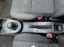 Suzuki SX4 1.6 VVT - Handel/Export!