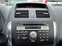 Suzuki SX4 1.6 VVT - Handel/Export!