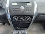 Suzuki SX4 1.6 VVT - Handel/Export!