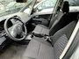 Suzuki SX4 1.6 VVT - Handel/Export!