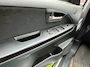 Suzuki SX4 1.6 VVT - Handel/Export!