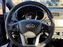 Kia Rio 1.2 CVVT Comfort Pack Airco 14-07-2027 APK