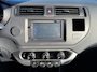 Kia Rio 1.2 CVVT Comfort Pack Airco 14-07-2027 APK