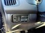 Kia Rio 1.2 CVVT Comfort Pack Airco 14-07-2027 APK