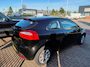 Kia Rio 1.2 CVVT Comfort Pack Airco 14-07-2027 APK