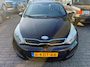 Kia Rio 1.2 CVVT Comfort Pack Airco 14-07-2027 APK