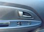 Kia Rio 1.2 CVVT Comfort Pack Airco 14-07-2027 APK