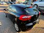 Kia Rio 1.2 CVVT Comfort Pack Airco 14-07-2027 APK