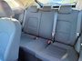 Kia Rio 1.2 CVVT Comfort Pack Airco 14-07-2027 APK
