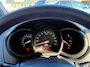 Kia Rio 1.2 CVVT Comfort Pack Airco 14-07-2027 APK