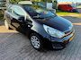 Kia Rio 1.2 CVVT Comfort Pack Airco 14-07-2027 APK