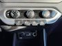Kia Rio 1.2 CVVT Comfort Pack Airco 14-07-2027 APK